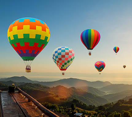 Свободный воздух