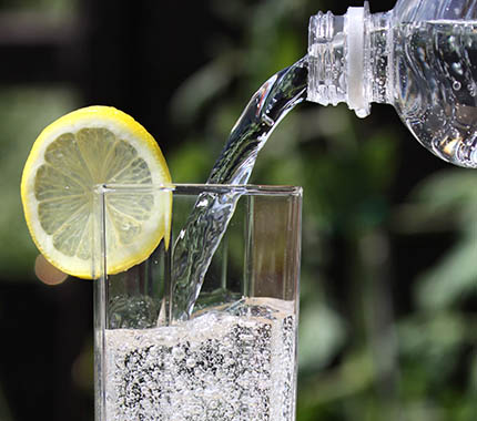 Микропузырьки